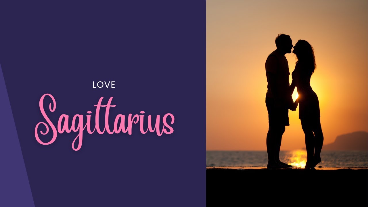 SAGITTARIUS~This is A Once In. A Lifetime Fairy Tale Love—Leave The Past Behind ….Love March 2022