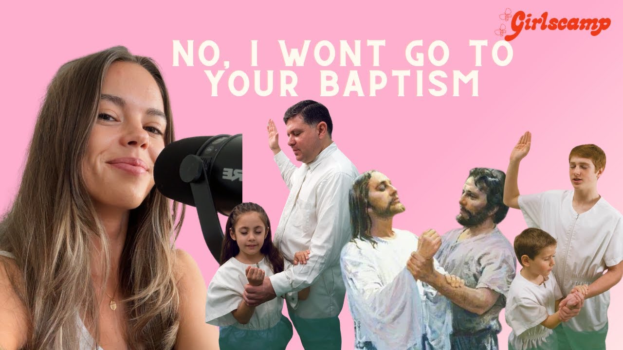 Proselytizing post-Mormonism