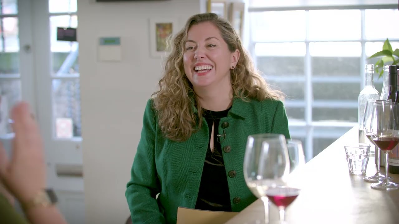 Being Wineful - How to chat with your Sommelier - Top Tips from Wine Experts.