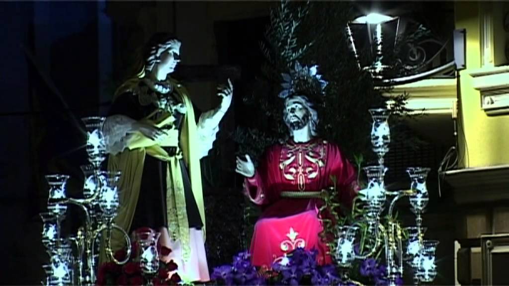 Documental 