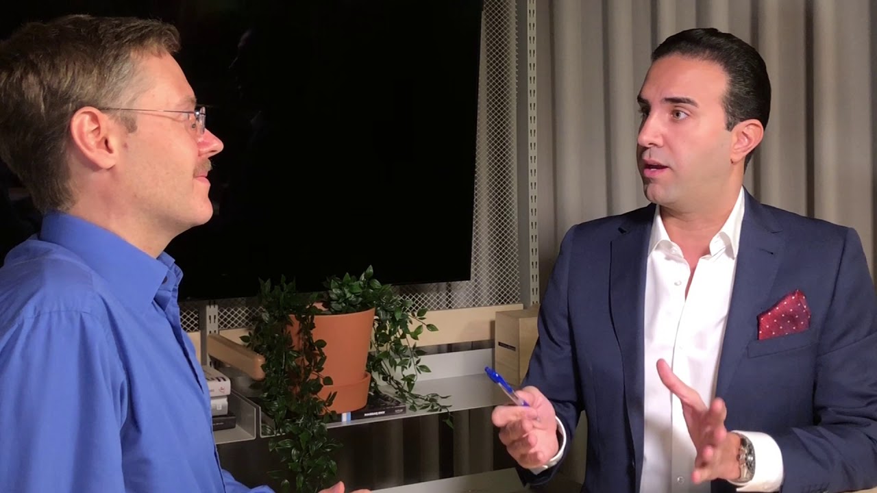 D&auml;rf&ouml;r ska man &auml;ga utdelningsaktier