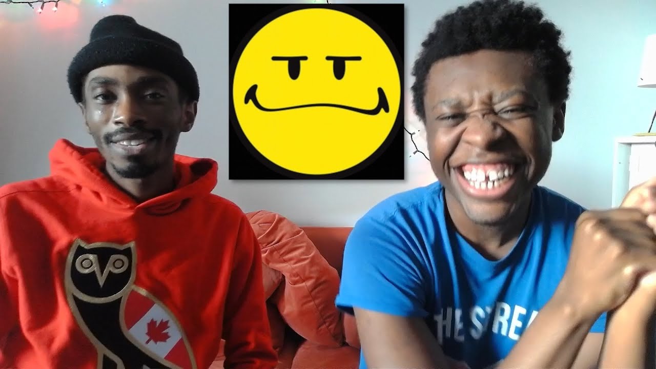 Reacting to BOOLYMON for the FIRST TIME | Bologna, Fatman, Dutt Pack & More!