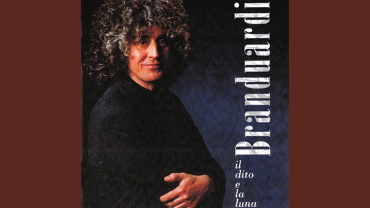 Il giocatore di biliardo