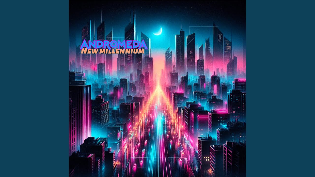 Digital Dawn