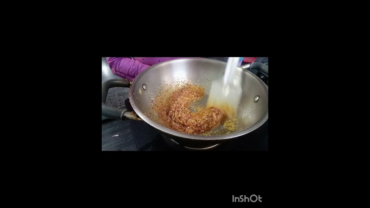 পাবদা মাছের ঝাল 🤤 #cooking #tasty #viral  #viralreelsvideo .🧿