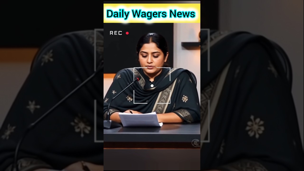 Jammu Kashmir Daily Wagers Big Update | Regularisation Committee Final Stage