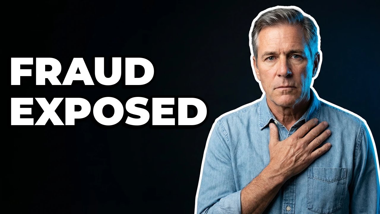 How Does Medicare Home Health Care Fraud Work?