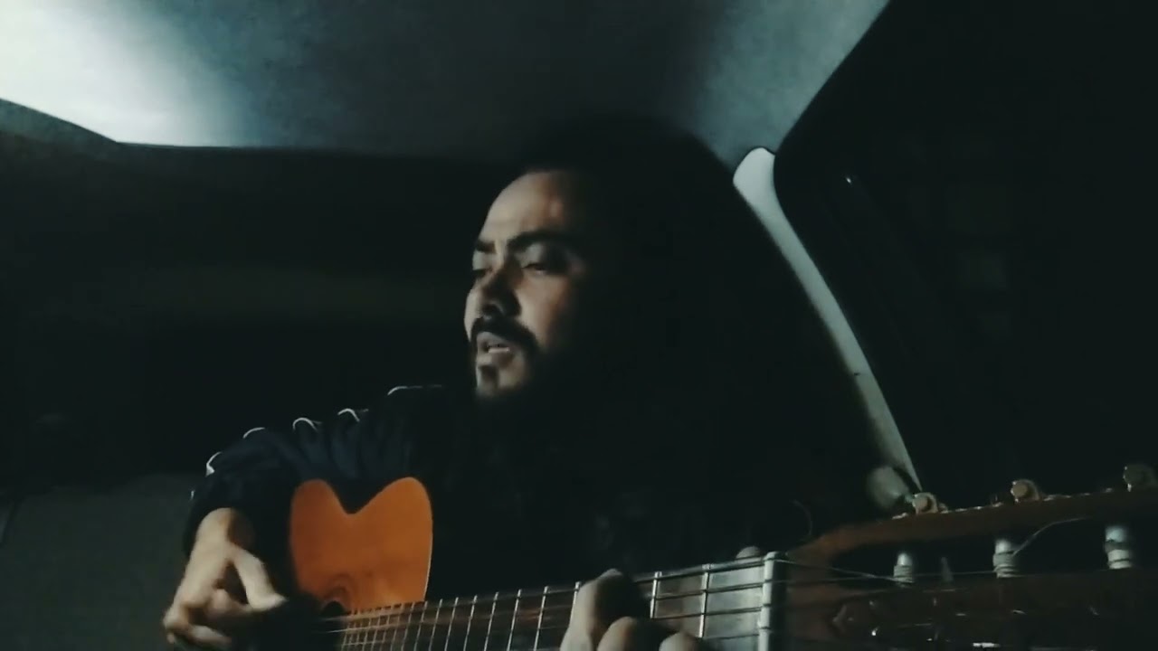 Celebrai com Júbilo ao Senhor/comp. Ernani Luiz/ arr e inter.: #MF-A #24louvorlivre