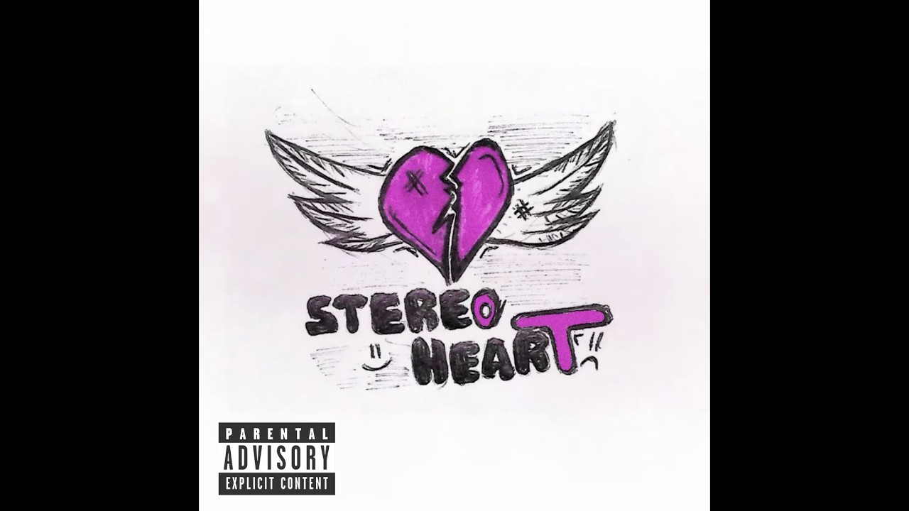 [SOLD] Emo Rock x Pop Punk Type Beat – Stereo Heart