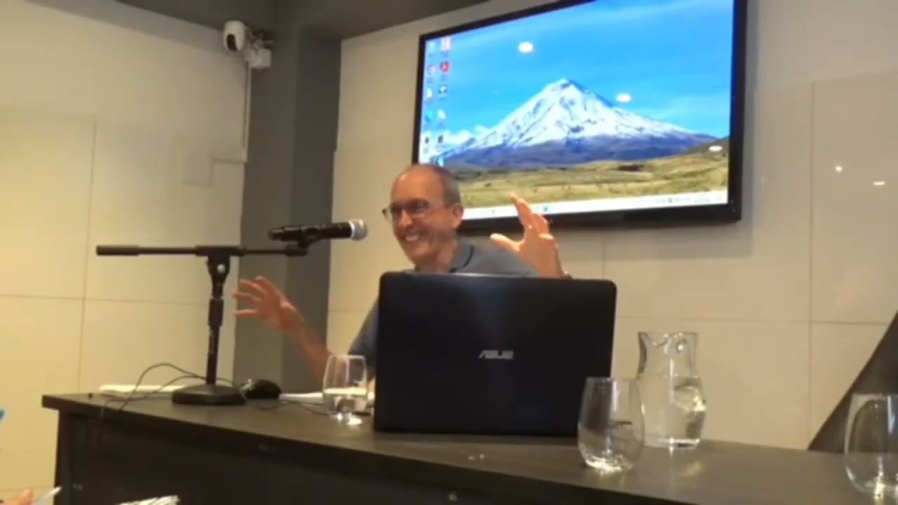 Curso Introdução a 