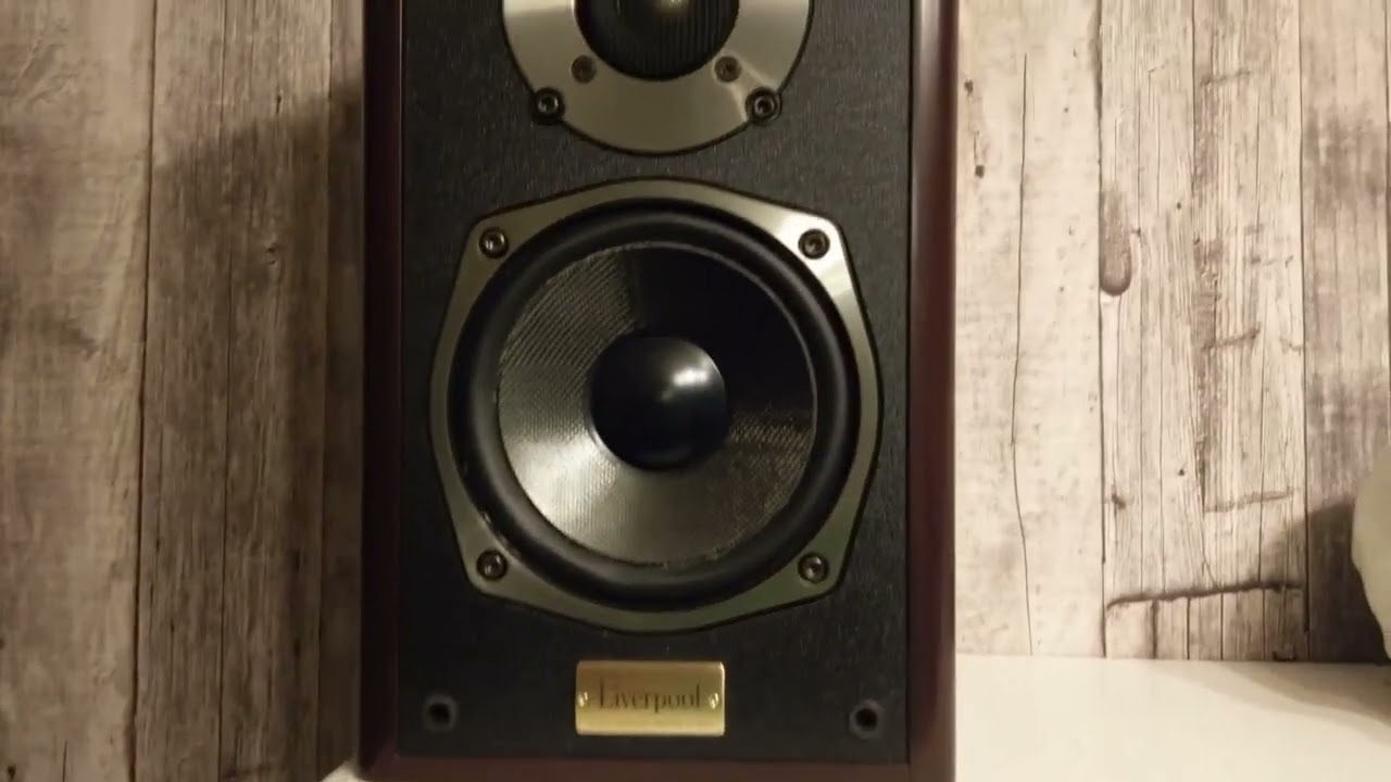 Bose Studiocraft 500 ST