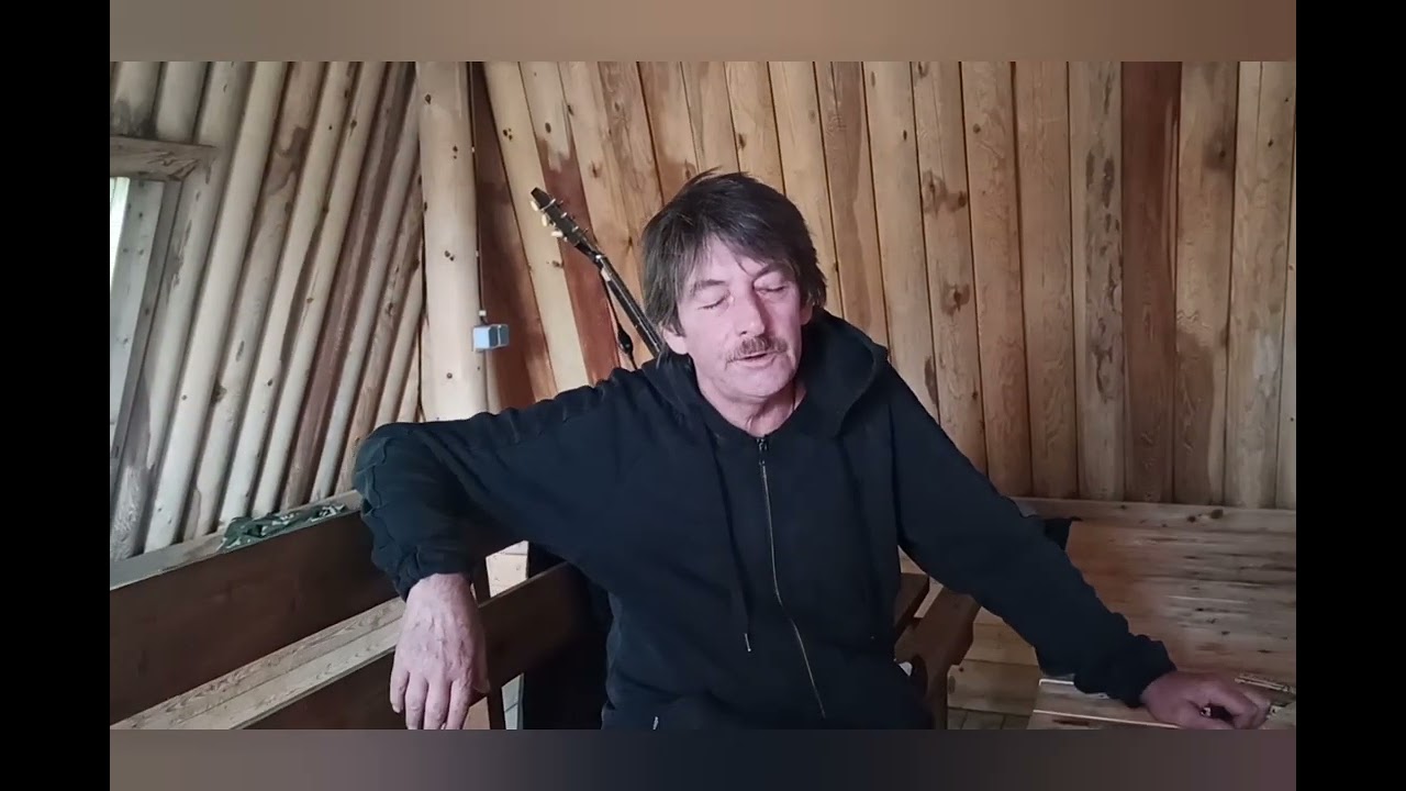 Чуоналыр. Эпизод 2