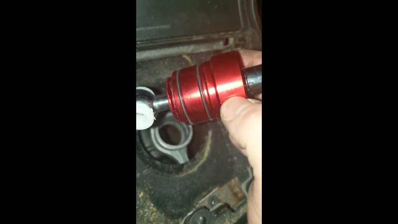E46 330Ci ZHP 6 speed eBay short shifter install