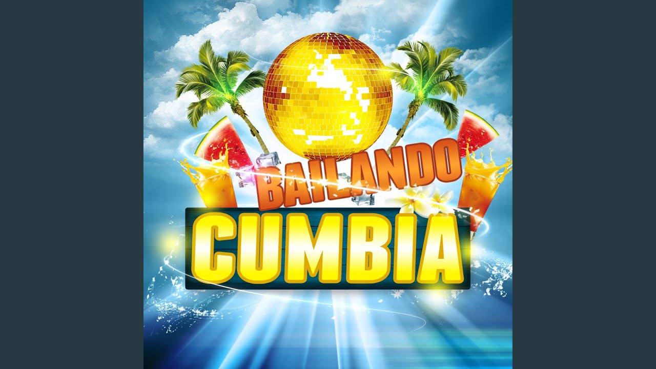 La vie en rose (Cumbia Version)