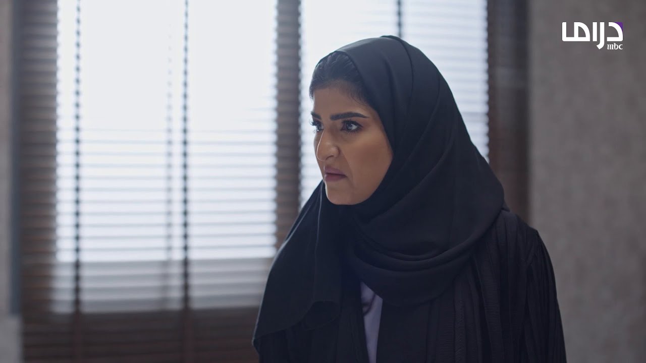إسراء دفعت ثمن خيانتها لمشعل
