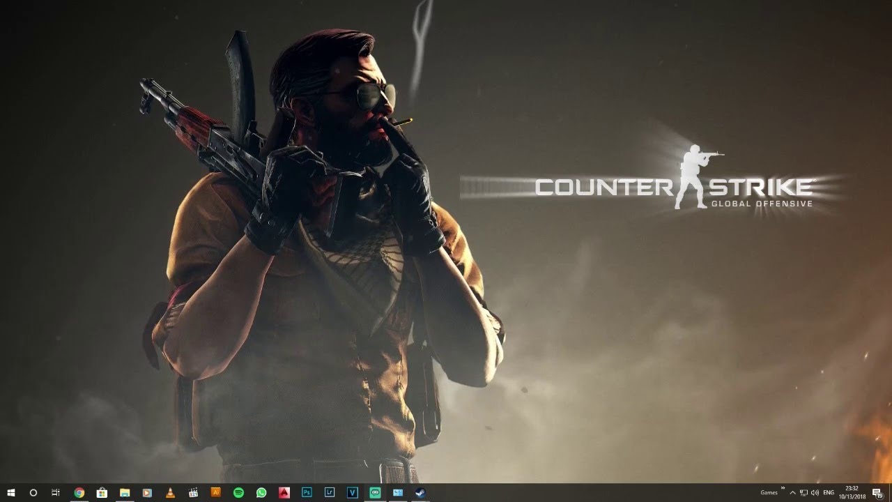 CS:GO SOME ASWEOME KILLS  (((NOVA MASTER****)))