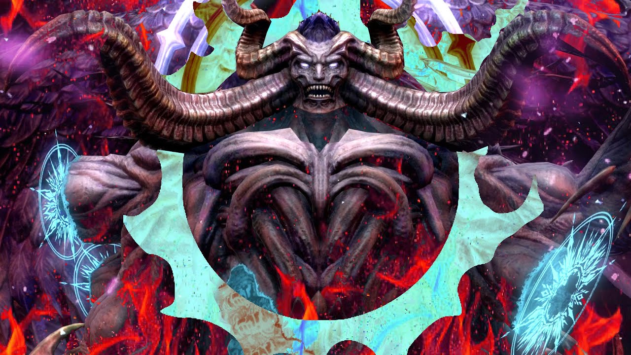 ZORDIARCHE, LA REVANCHE (Extreme) | Final Fantasy XIV Online (Endwalker) - GAMEPLAY FR