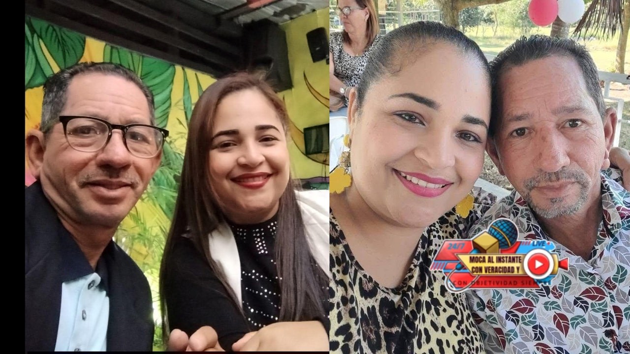 EL CONDE / NOTICIAS EN UN MINUTO