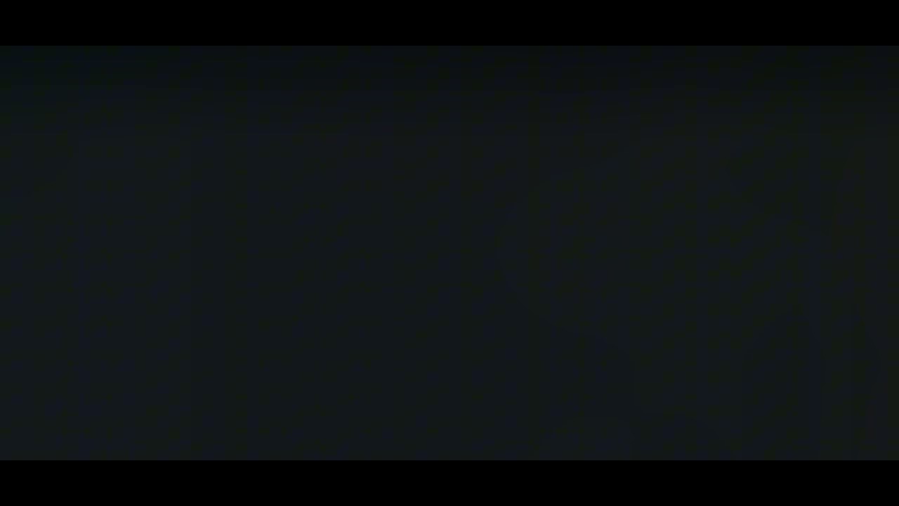 lagu hanya kamu (tugas sbdp)