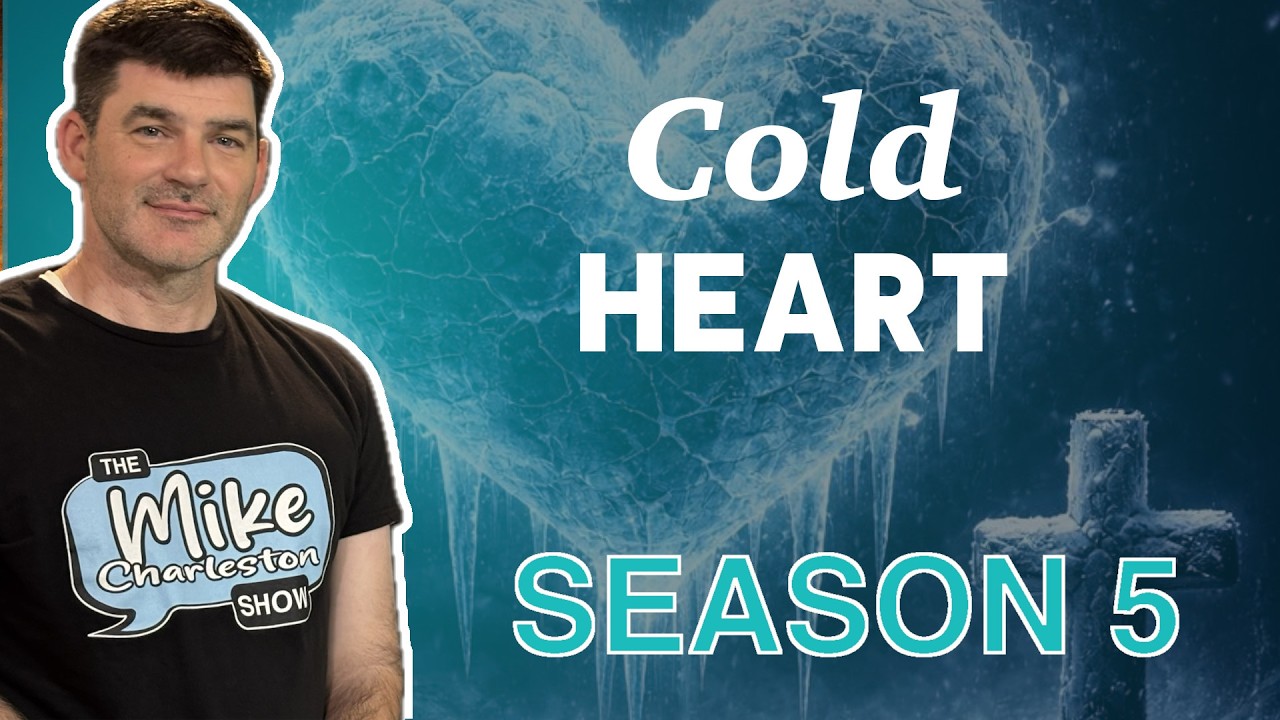 What To Do About A Cold Heart  02 01 26