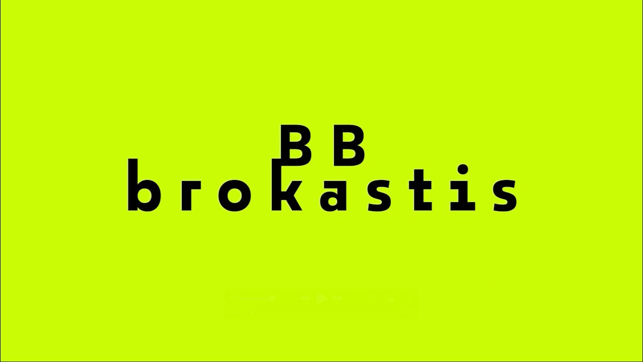 BB Brokastu labākie momenti 🤩 // 05. - 09.01.2026.