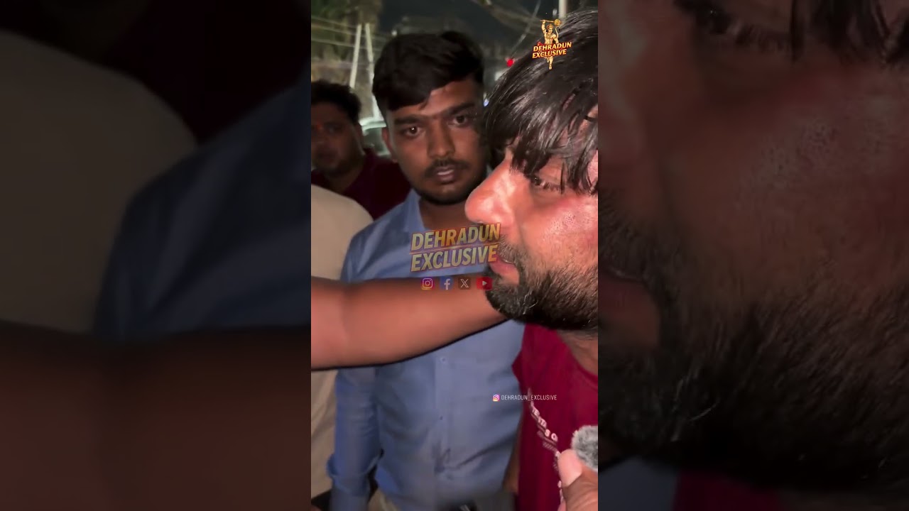 Hindu ladki se dhandha kaise karayen Love jihad