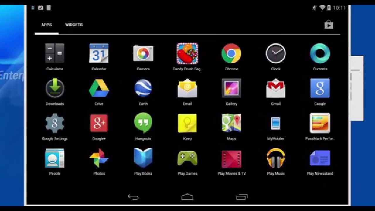 Appeon Workspace Installation Tutorial
