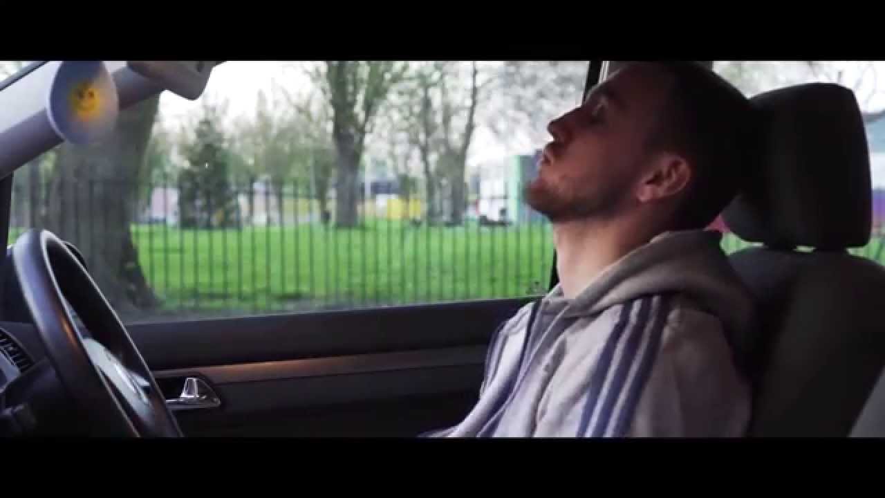 What Do You See? | Music Video |