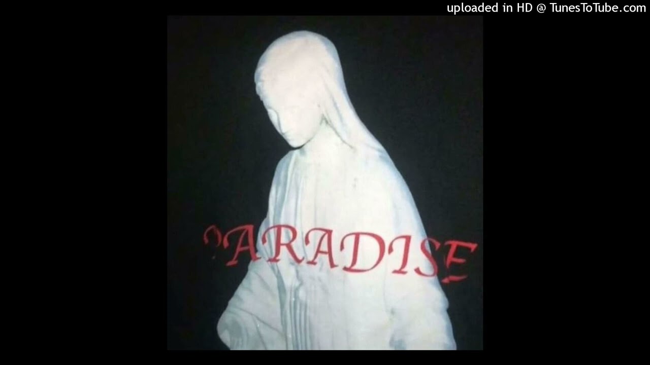 [FREE FOR PROFIT] HARD $UICIDEBOY$ x RAMIREZ TYPE BEAT 
