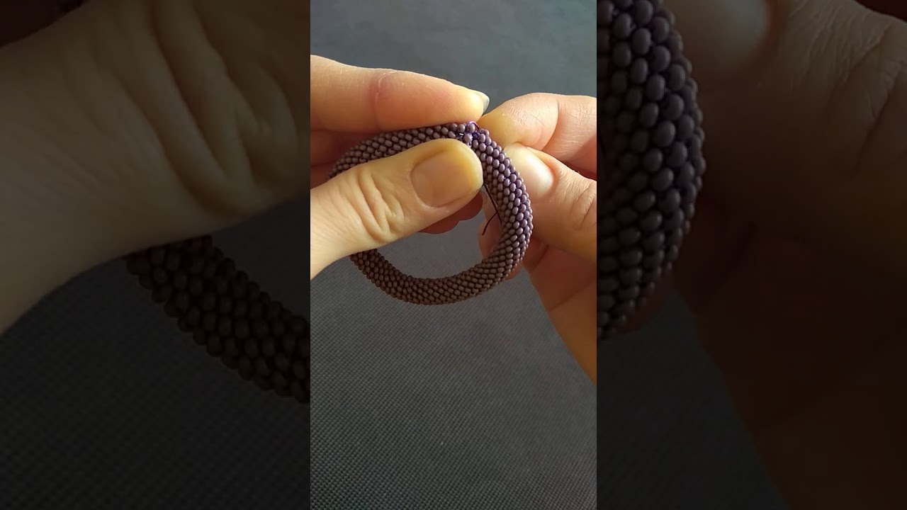 en kolay ,en pratik hapishaneişi birleştirme videosu