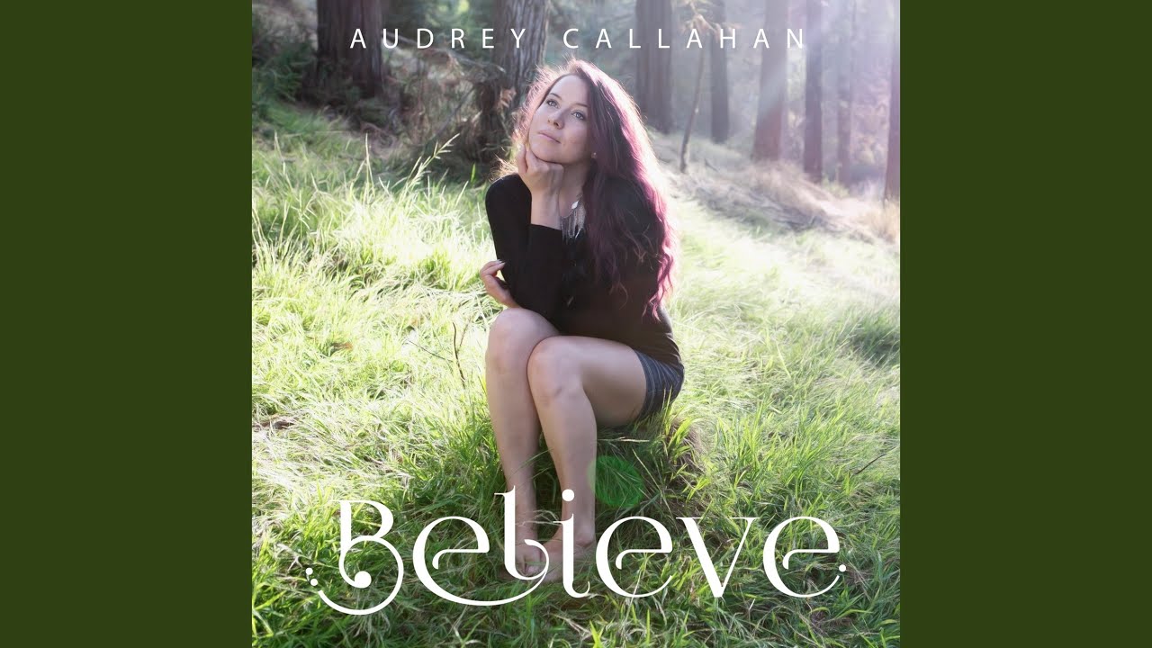 Believe