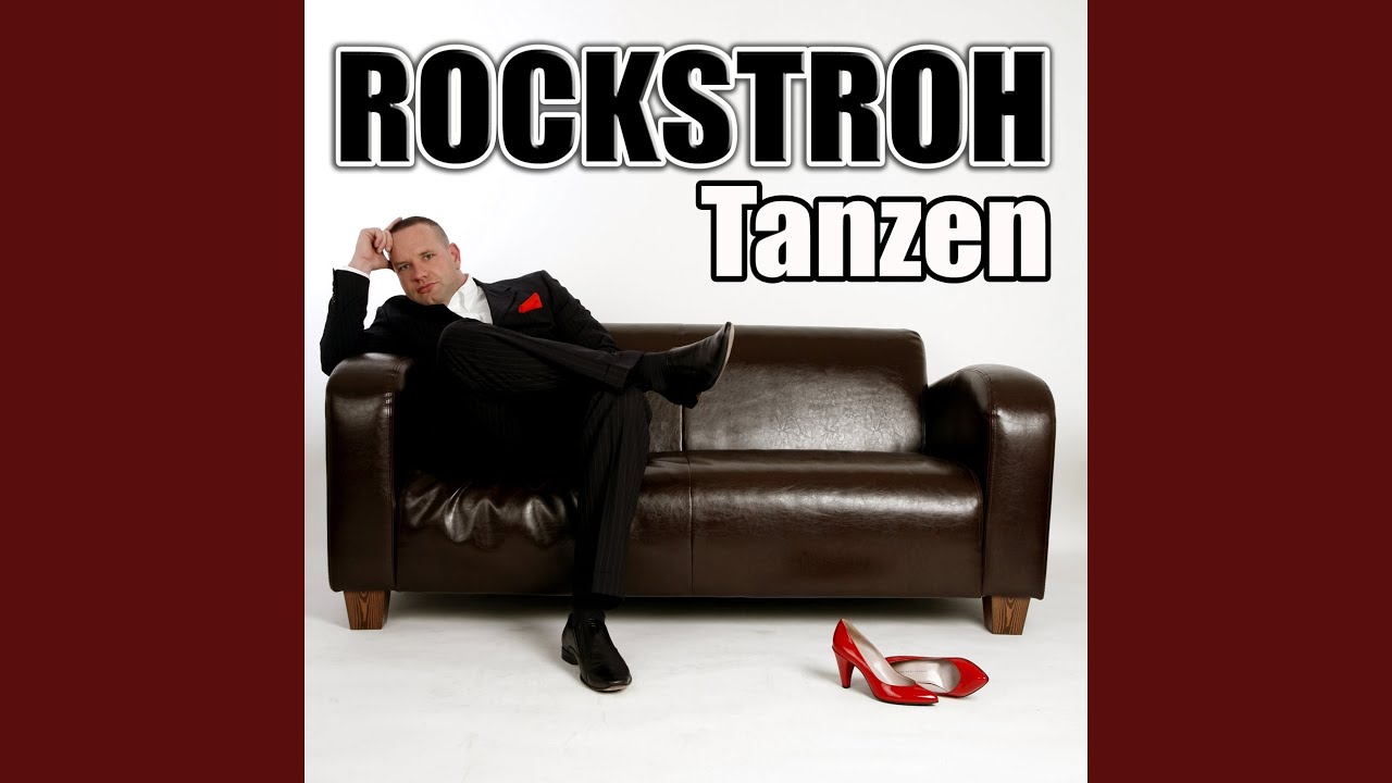 Tanzen (Club Mix)