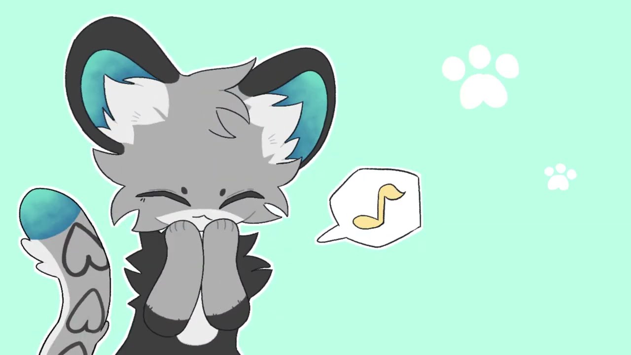 cats meme [mass attack] [48 characters]