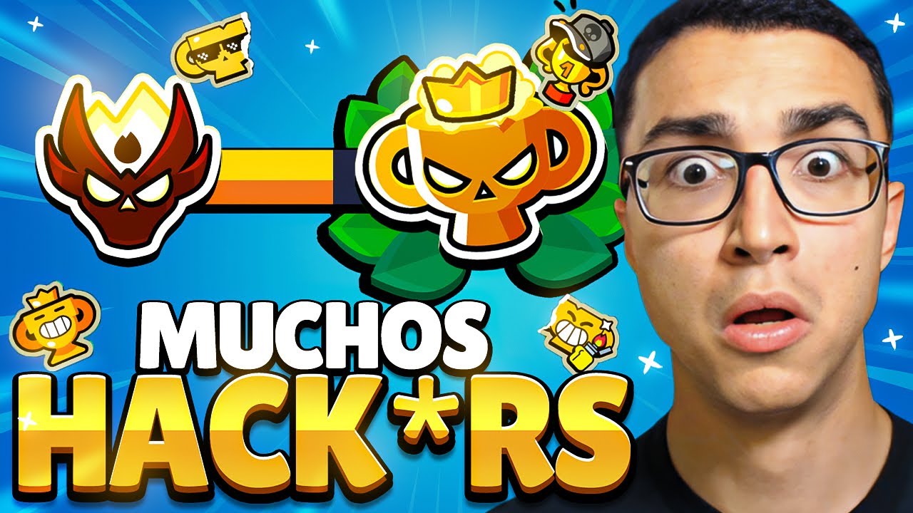 ME CANSÉ de TROLLEAR, HOY NO PICKEO a MICO (O SI *risa de villano*)