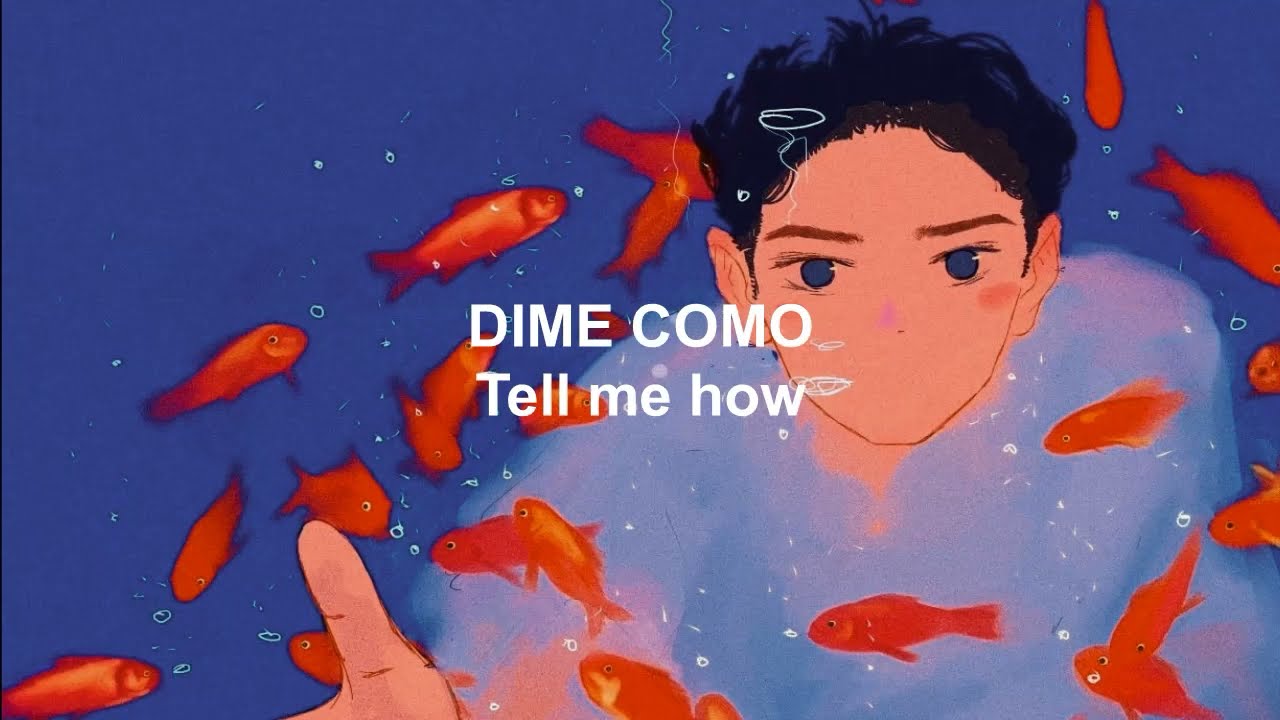 Perspective - Polite Fiction (Sub Esp/Lyrics)