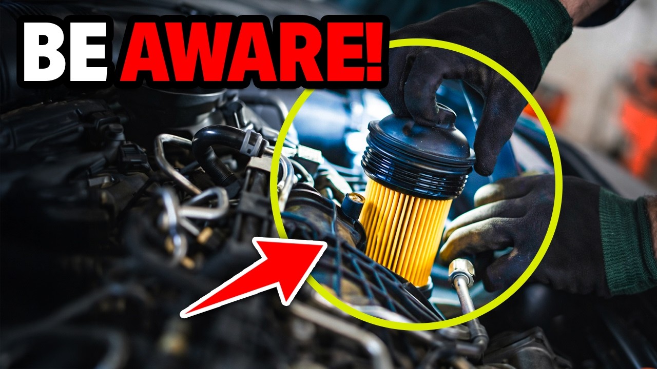 13 Mechanic SCAMS in Canada Everyone Falls For (Don&rsquo;t Get Ripped Off!)