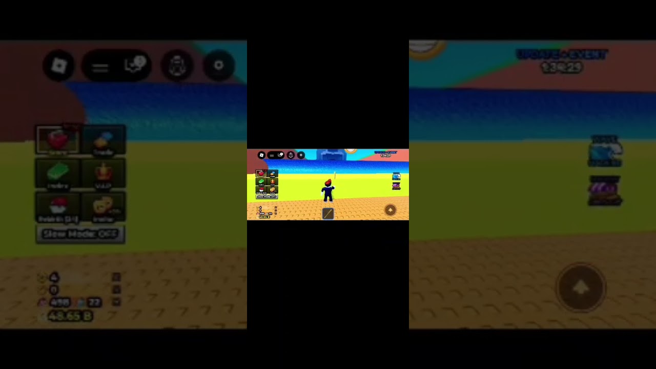 #gaming#GAME TIME THIS TIME#funny#viral