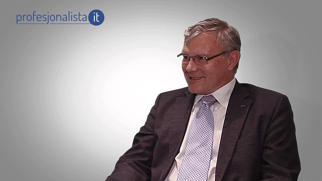 Wojciech Warski cz. 3 z 10 - [POLSKI_KRZEM]