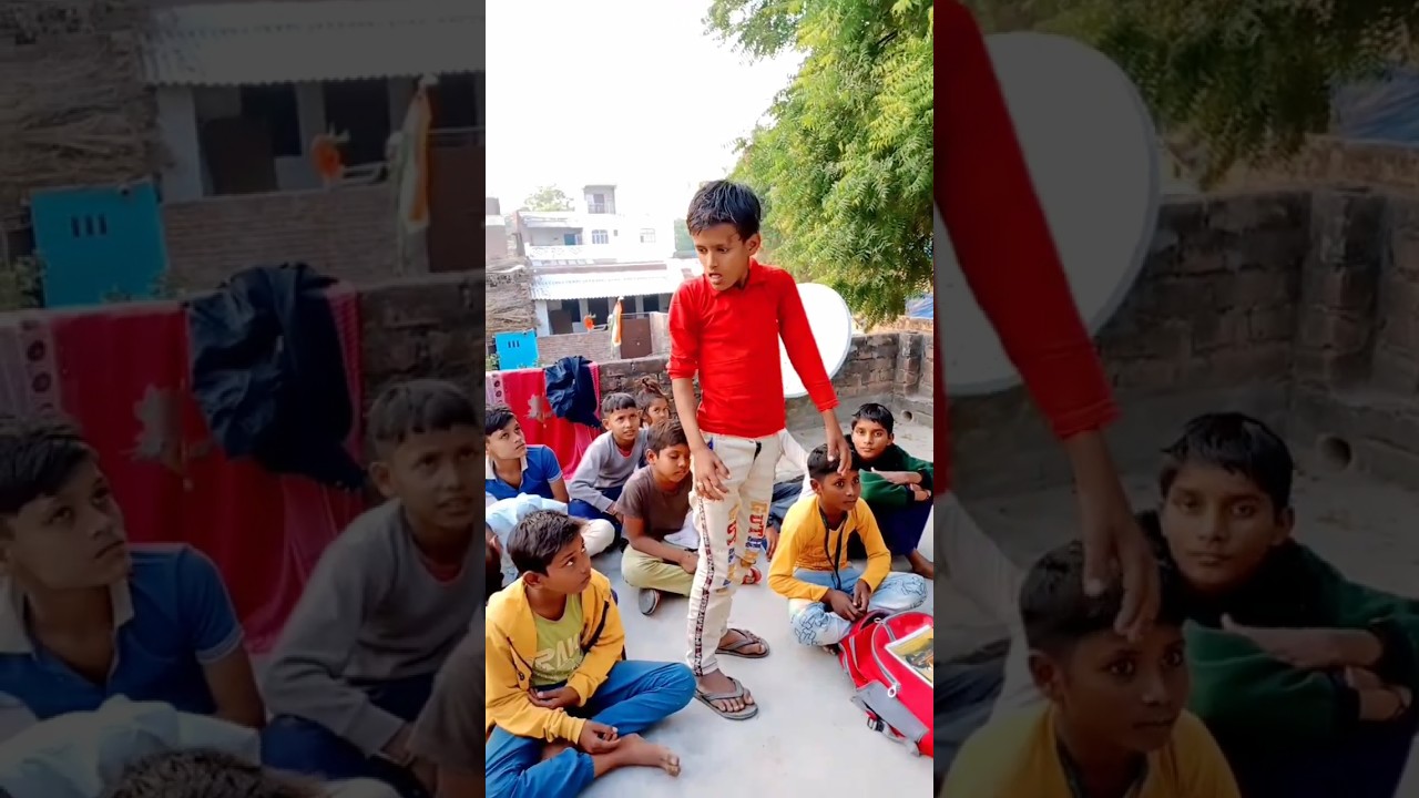 Bevkoof 🤣studentvs teacher... #funny #trendingshorts #funnyshort #villagers #comedy #schoolfunny