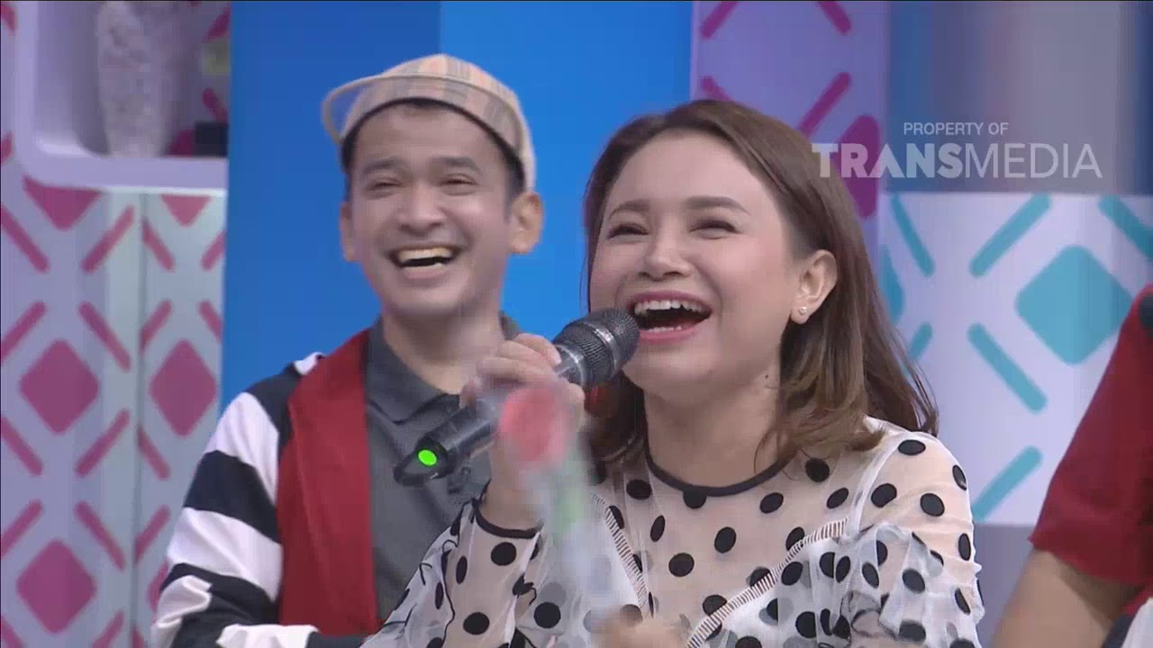 BROWNIS - Menyayat, Arif Alfiansyah Menyanyikan Lagu 