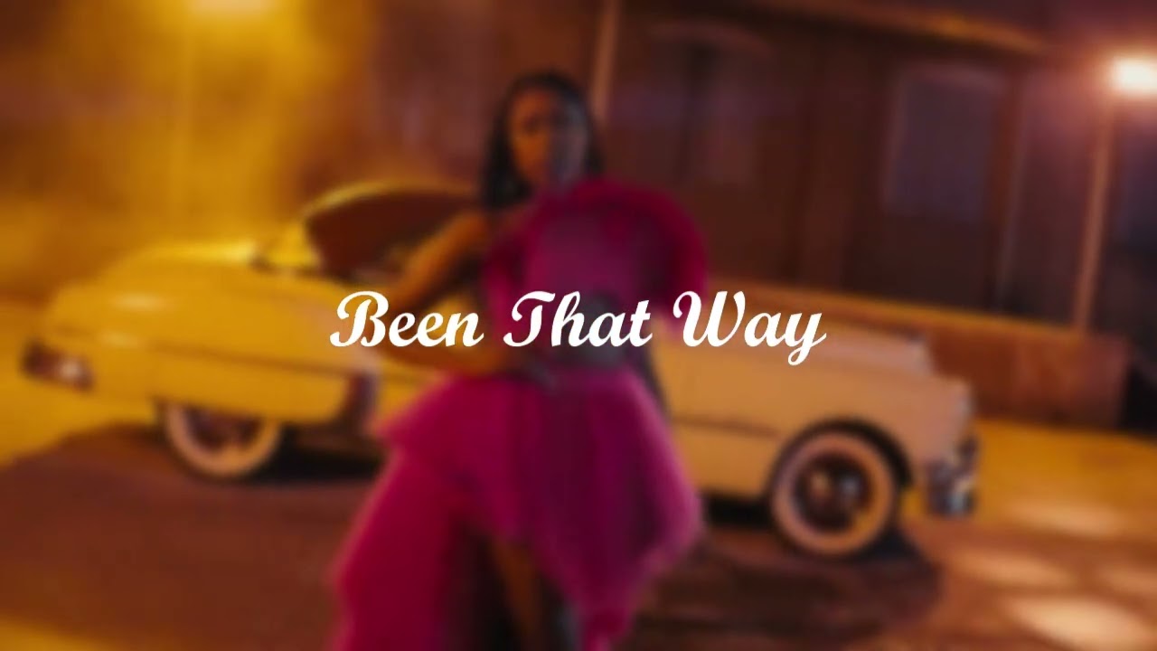 [FREE] Tink x Ann Marie Type Beat- 