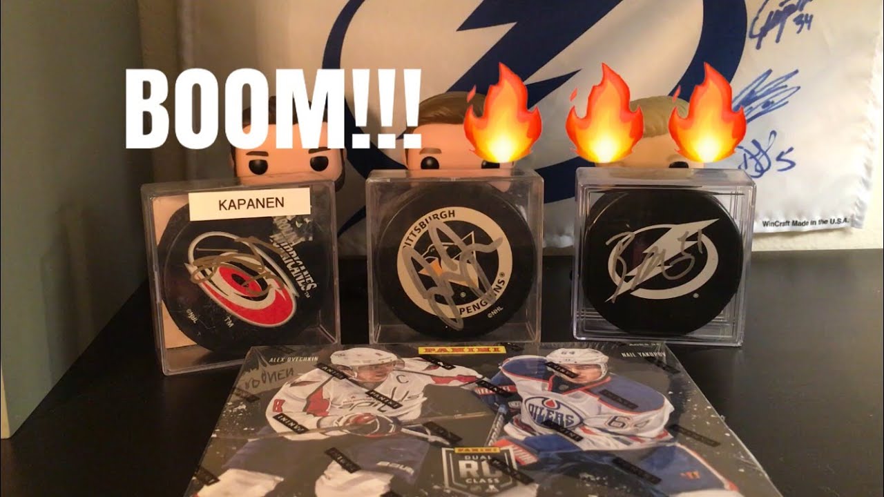 2013/14 Panini Playbook Hockey Hobby Box Break (INSANE Rookie Auto Patch Booklet /25!!!!)