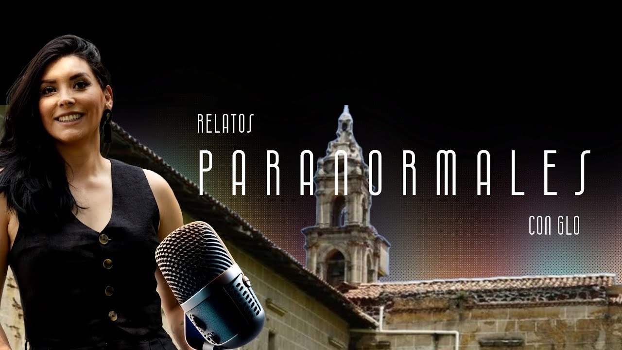 Ucareo Michoacan  (paranormal) segunda parte