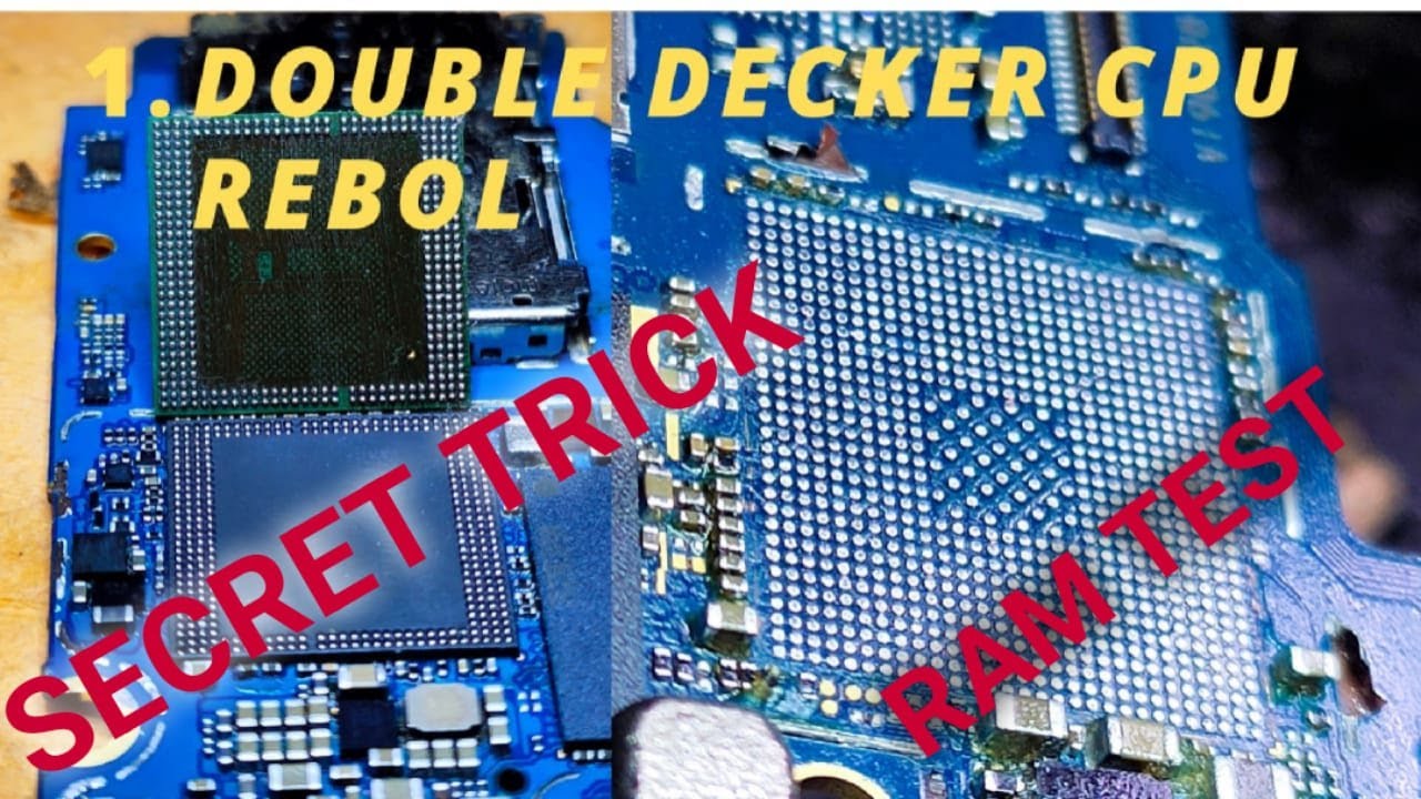 Samsung M31 Hang ON Logo Solution || Samsung M31/M31S A50.A50S Auto Restart Problem Solution Fixed