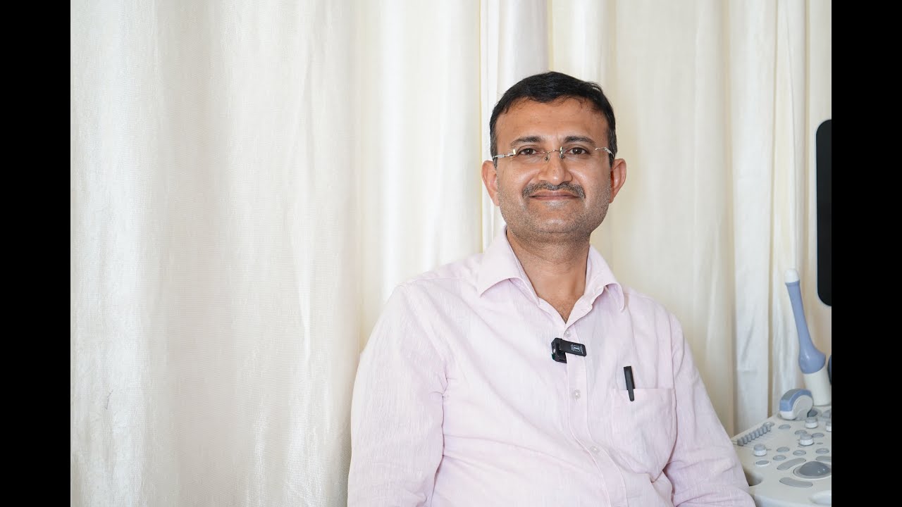 Fibroids impact Part-4, explained by Dr. Madhu L MBBS MS FRM