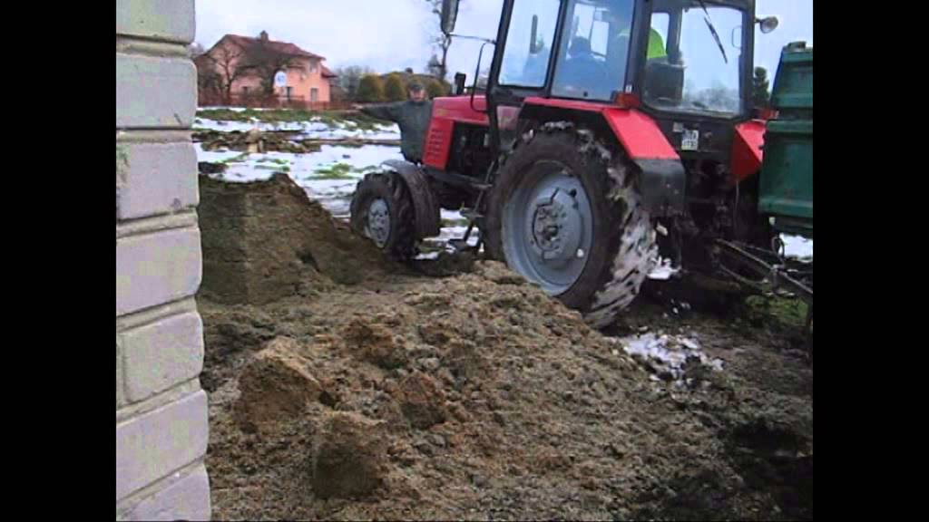 Sezon 2012 zamknięcie i koniec produkcji na YT