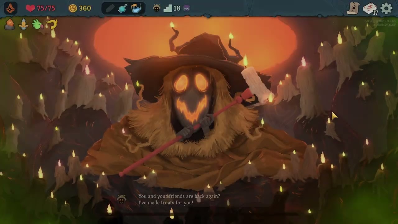Slay the Spire 2 - pt13
