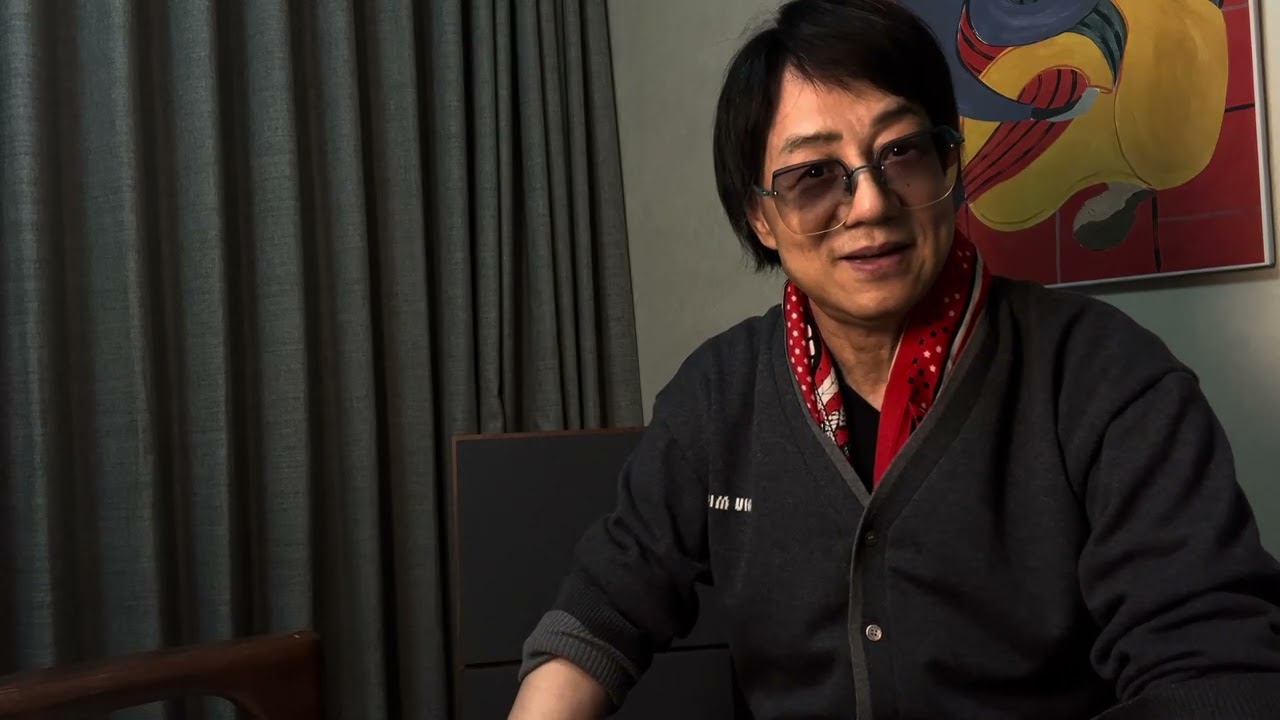 军委特工组在行动：春节期间软禁包子；红二代三巨头放话：必須拿掉习的治国权