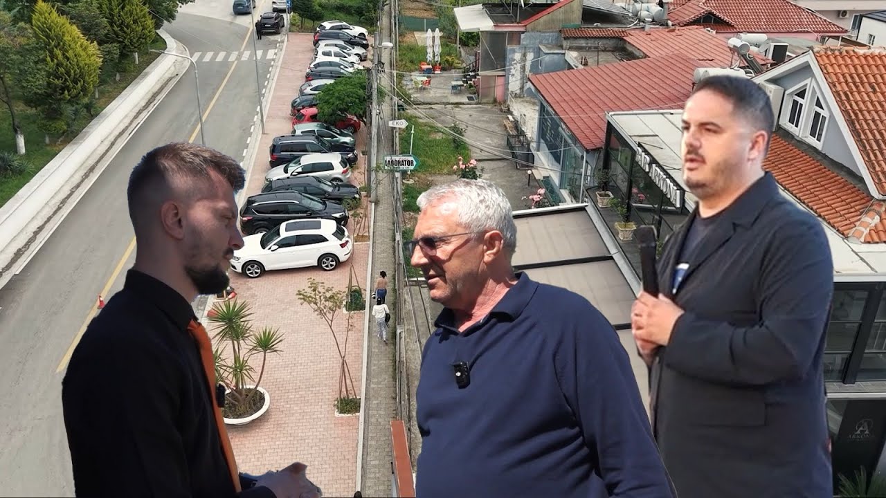 PIRANJAT/ Shkelje ligji në dëm të qytetarëve, ish-drejtori i Kadastrës Elbasan nuk jep sqarime