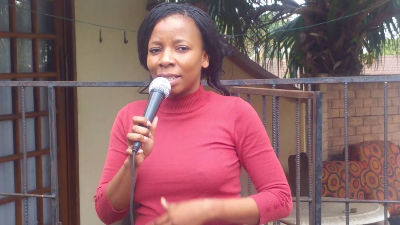 Power house Bible Church KZN